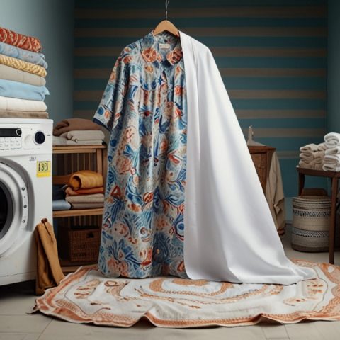 Default_laundry_service_hotel_africa_fabrics_white_fabric_wash_0