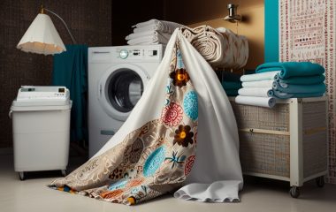 Default_laundry_service_hotel_africa_fabrics_white_fabric_wash_1